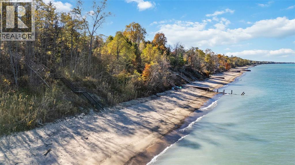 7007 Blue Coast Heights, Plympton-Wyoming, Ontario  N0N 1E0 - Photo 50 - 25028038