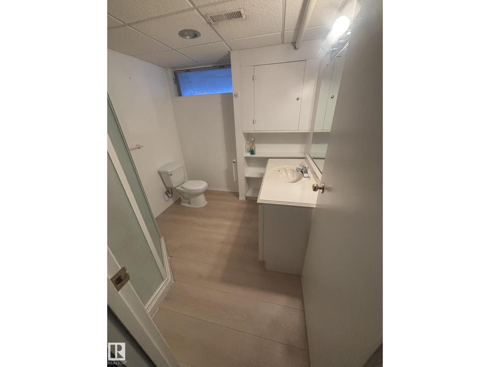 7004 93 Av Nw, Edmonton, Alberta  T6B 0W6 - Photo 22 - E4465438