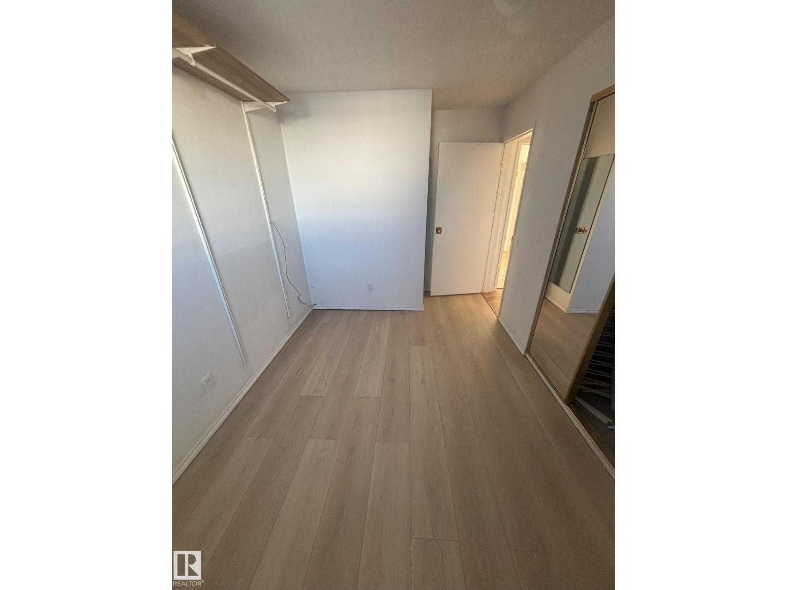 7004 93 Av Nw, Edmonton, Alberta  T6B 0W6 - Photo 13 - E4465438