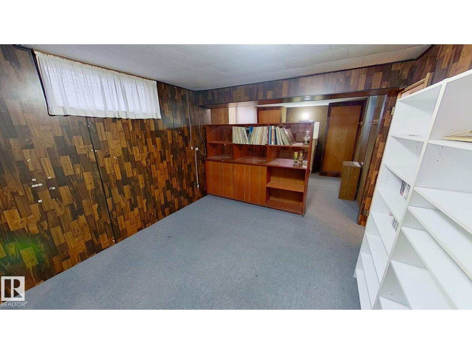 7004 93 Av Nw, Edmonton, Alberta  T6B 0W6 - Photo 27 - E4465438