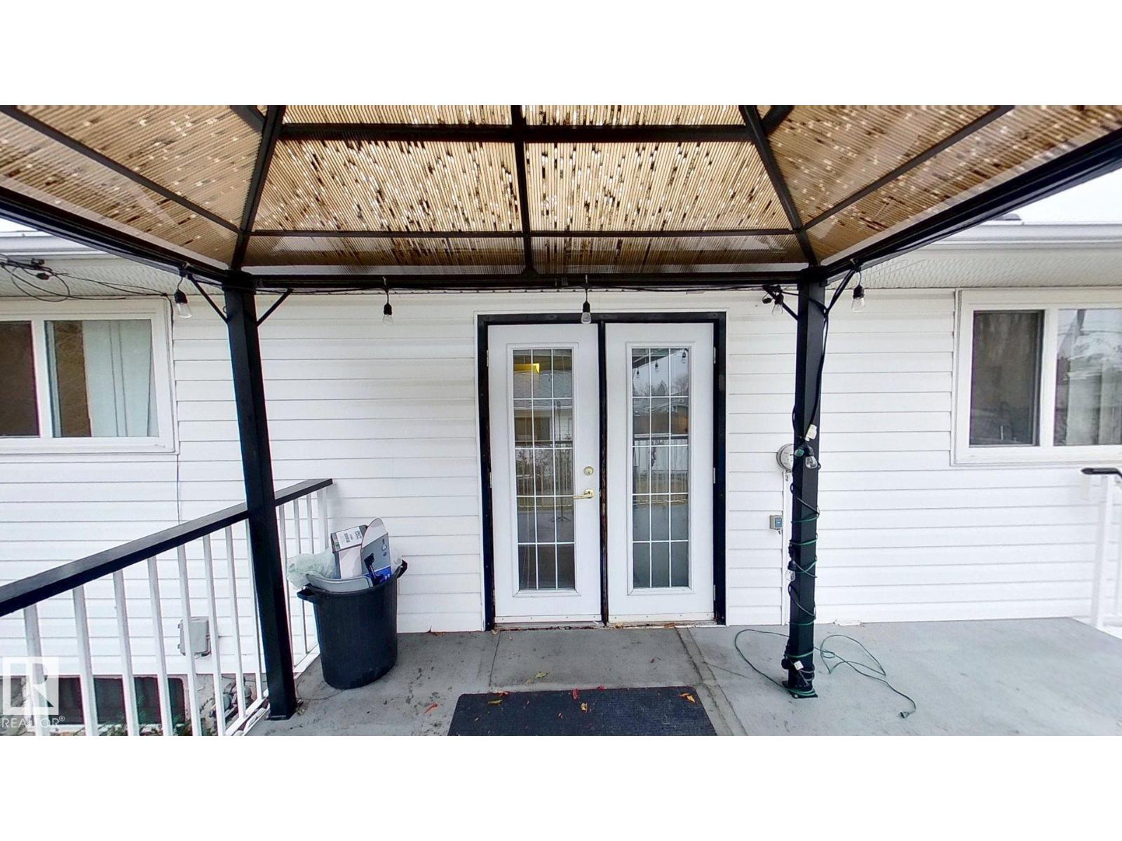 7004 93 Av Nw, Edmonton, Alberta  T6B 0W6 - Photo 29 - E4465438