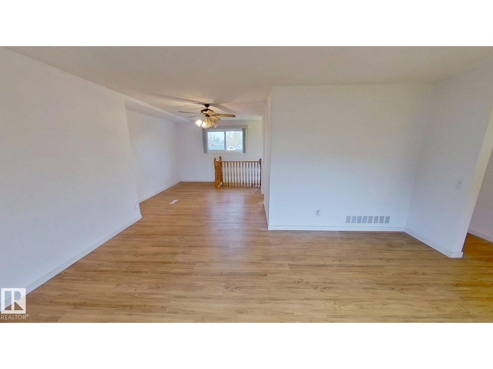 7004 93 Av Nw, Edmonton, Alberta  T6B 0W6 - Photo 7 - E4465438