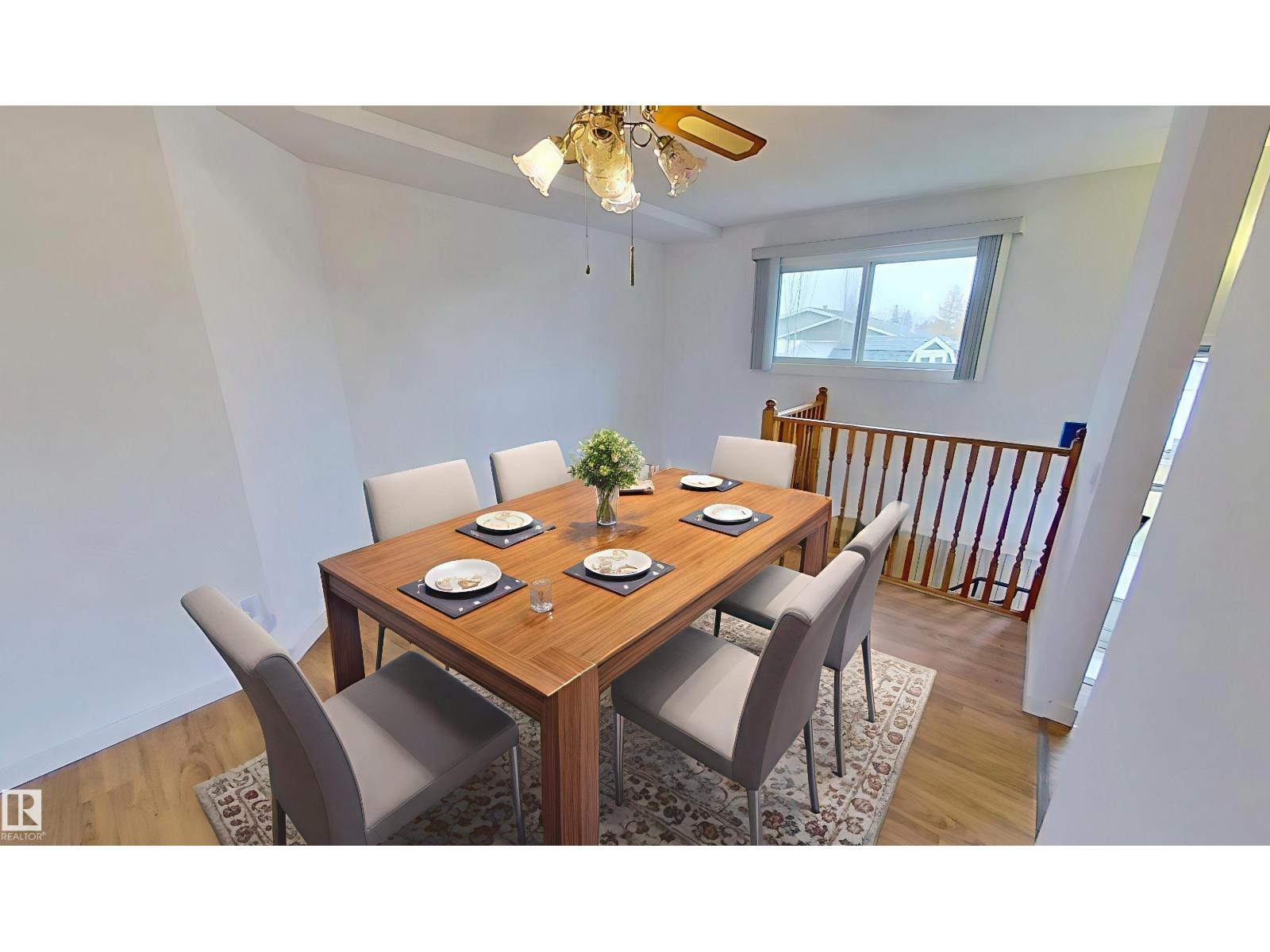 7004 93 Av Nw, Edmonton, Alberta  T6B 0W6 - Photo 6 - E4465438