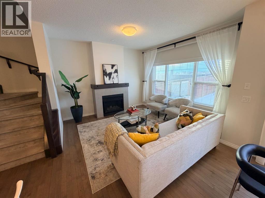 188 Walden Parade Se, Calgary, Alberta  T2X 0Z8 - Photo 10 - A2277467