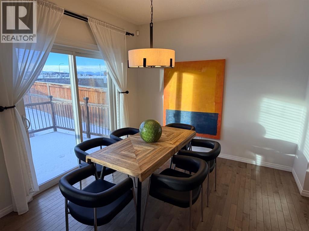 188 Walden Parade Se, Calgary, Alberta  T2X 0Z8 - Photo 9 - A2277467