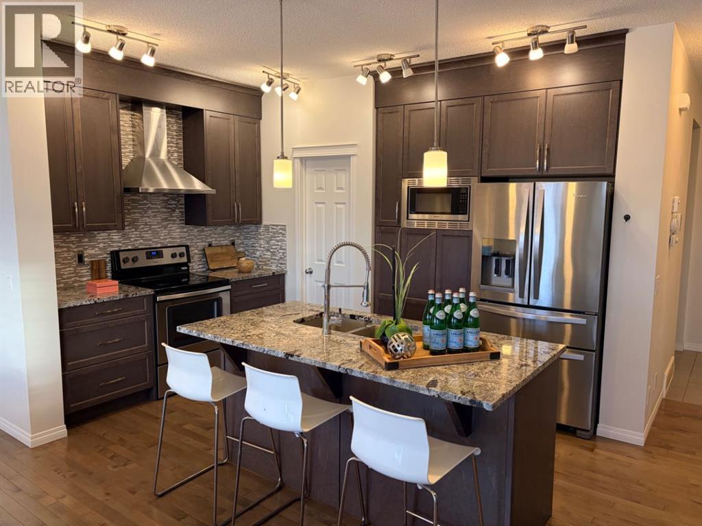 188 Walden Parade Se, Calgary, Alberta  T2X 0Z8 - Photo 32 - A2277467