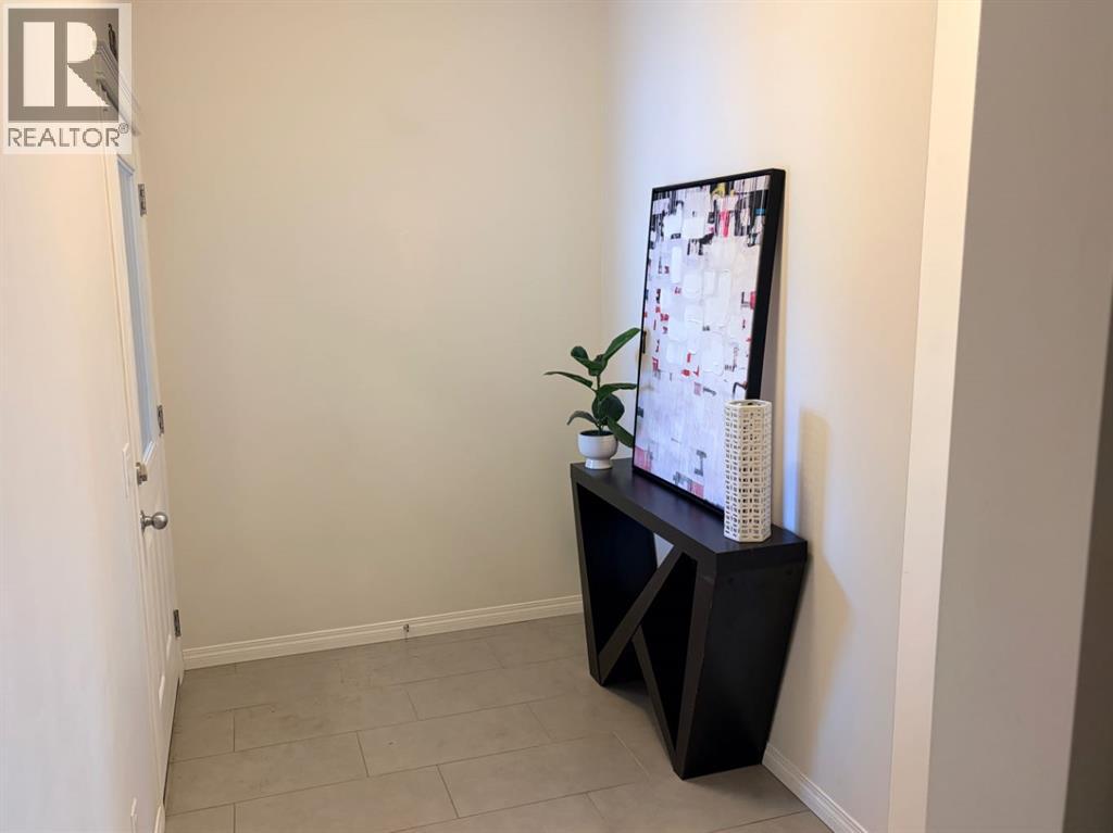 188 Walden Parade Se, Calgary, Alberta  T2X 0Z8 - Photo 2 - A2277467