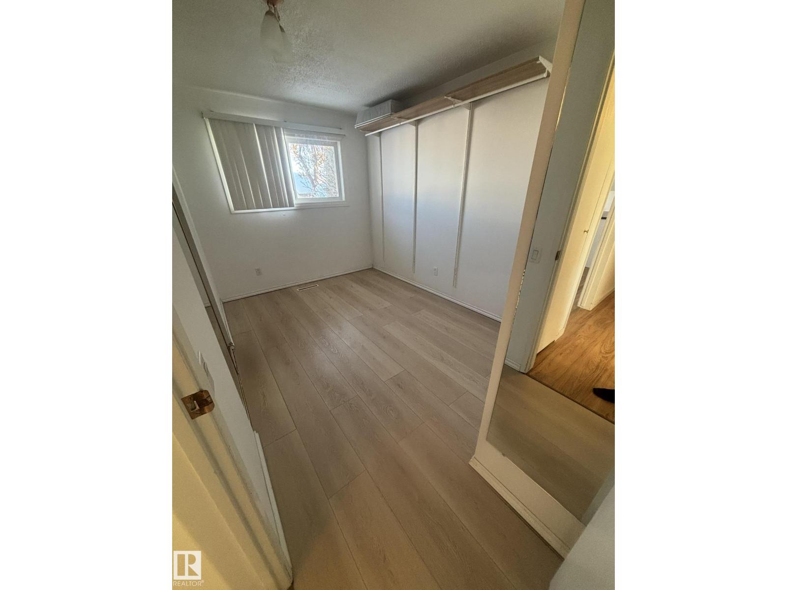 7004 93 Av Nw, Edmonton, Alberta  T6B 0W6 - Photo 12 - E4465438