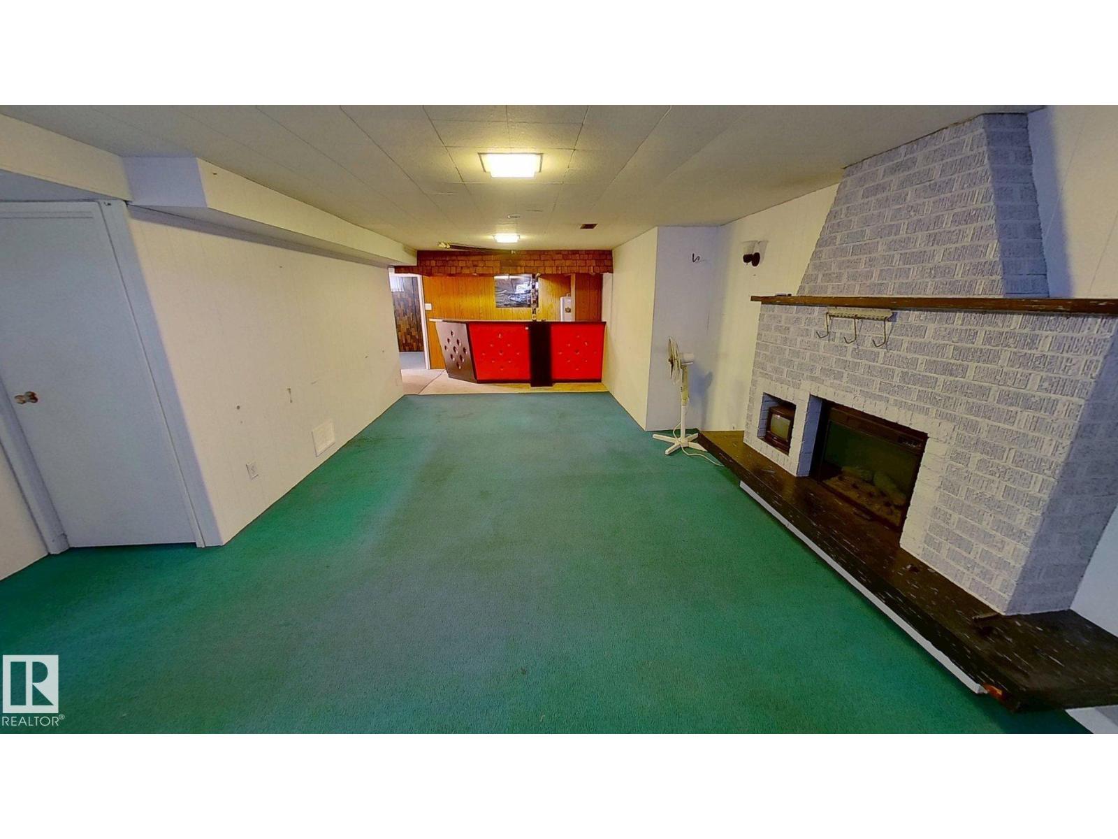 7004 93 Av Nw, Edmonton, Alberta  T6B 0W6 - Photo 18 - E4465438