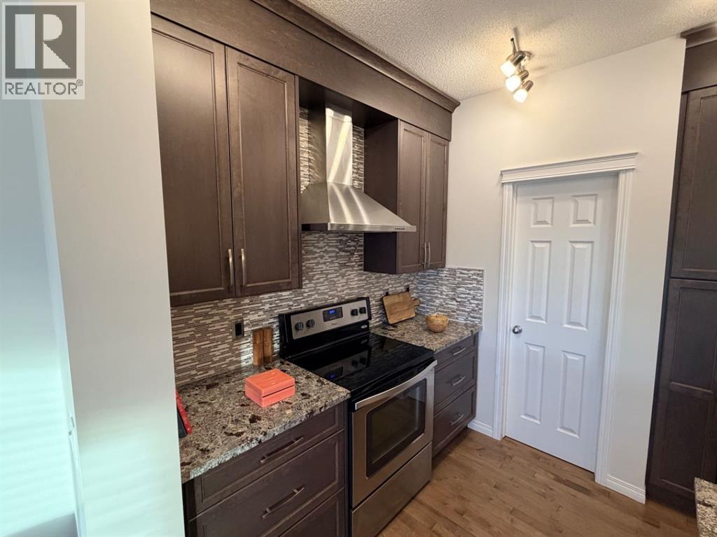 188 Walden Parade Se, Calgary, Alberta  T2X 0Z8 - Photo 4 - A2277467