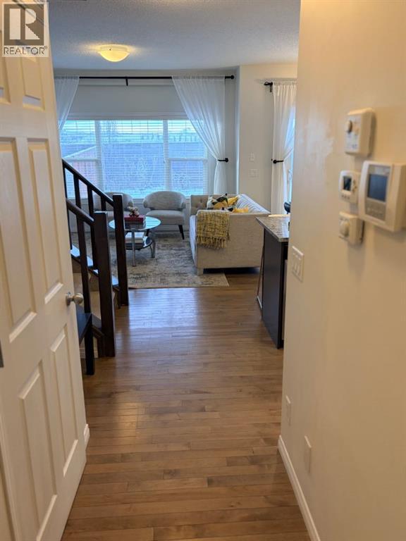 188 Walden Parade Se, Calgary, Alberta  T2X 0Z8 - Photo 3 - A2277467