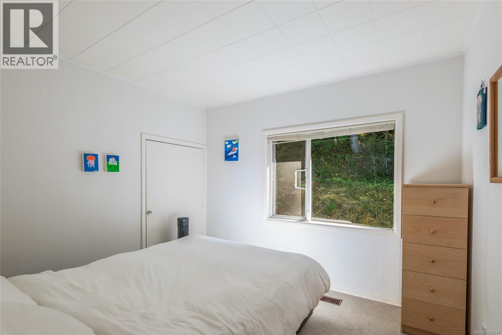 10011 Blower Rd, Port Alberni, British Columbia  V9Y 9B2 - Photo 15 - 1022531