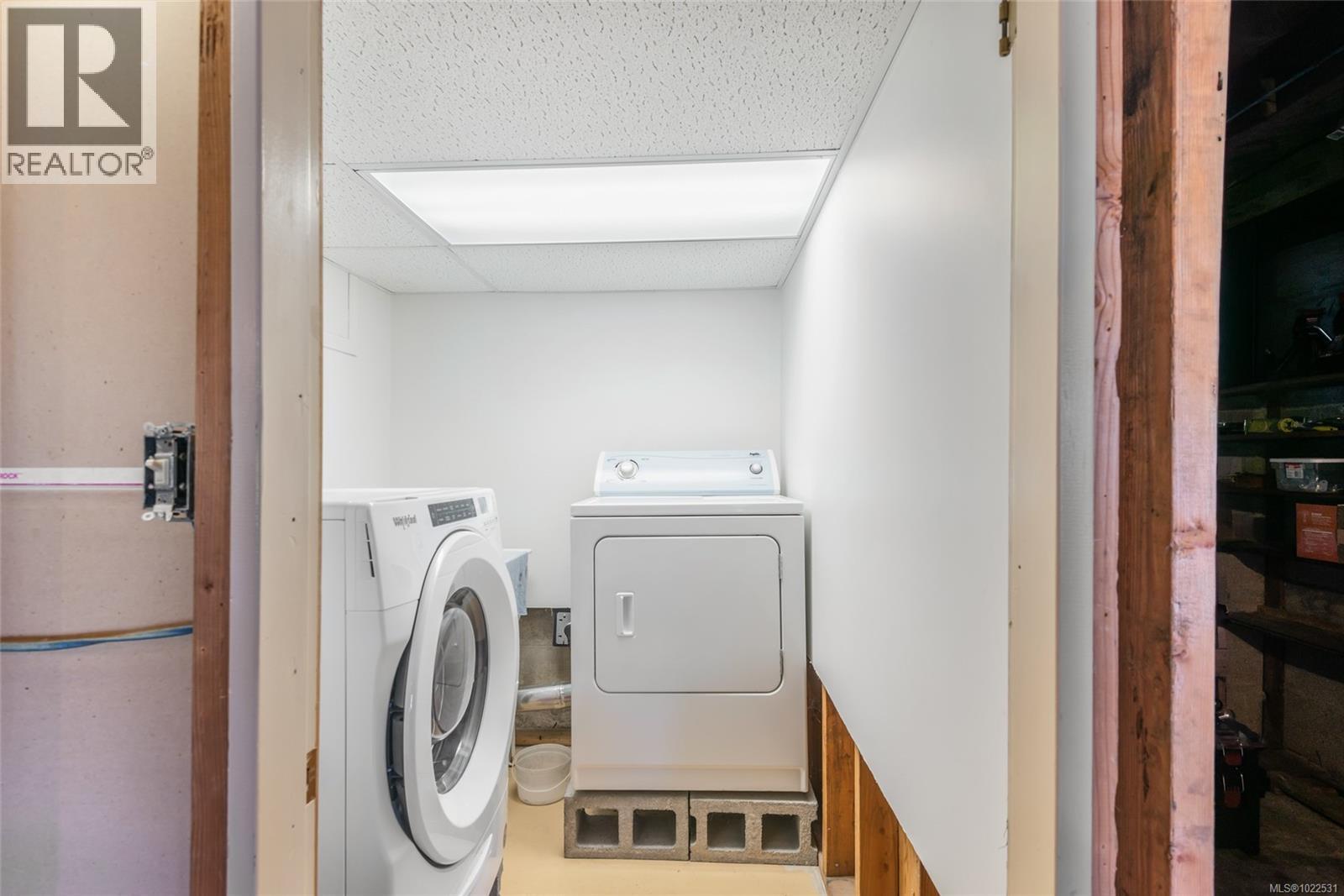 10011 Blower Rd, Port Alberni, British Columbia  V9Y 9B2 - Photo 17 - 1022531