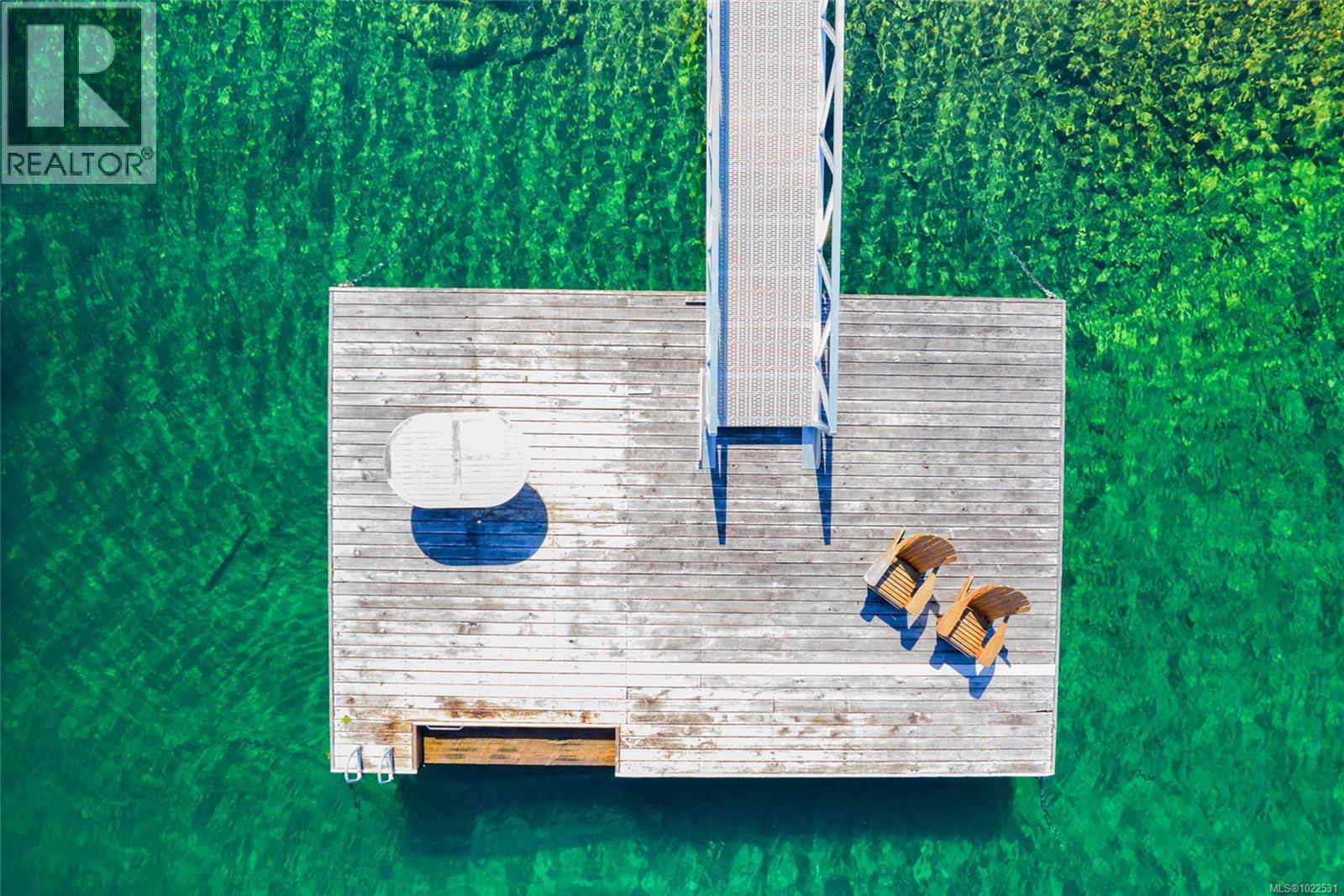 10011 Blower Rd, Port Alberni, British Columbia  V9Y 9B2 - Photo 23 - 1022531