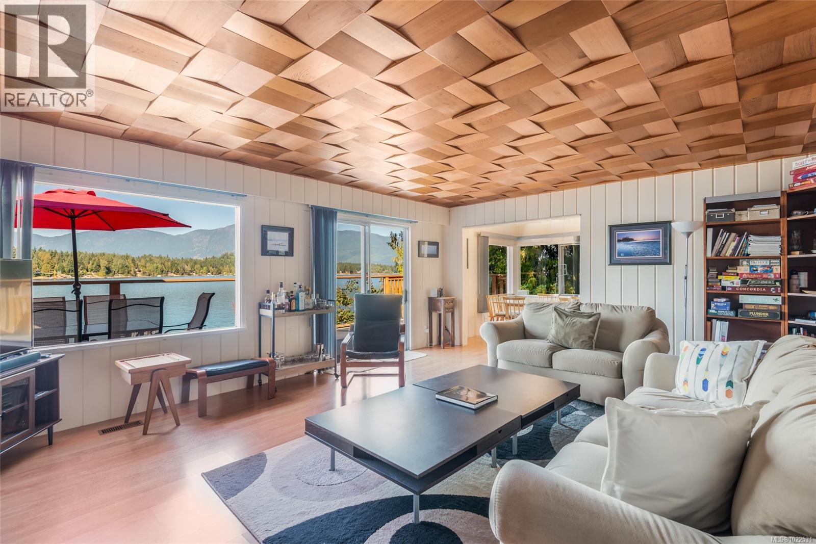 10011 Blower Rd, Port Alberni, British Columbia  V9Y 9B2 - Photo 6 - 1022531