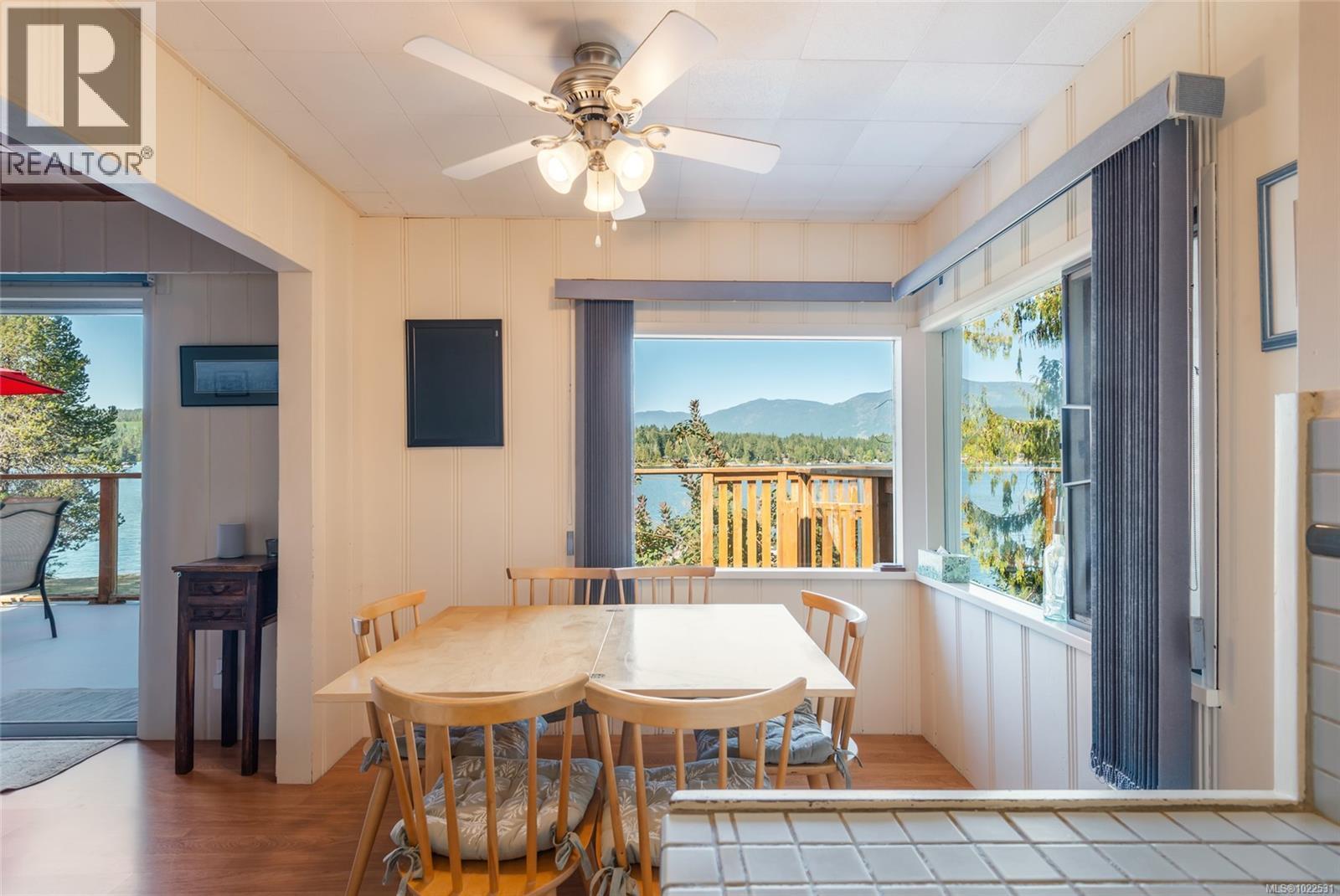 10011 Blower Rd, Port Alberni, British Columbia  V9Y 9B2 - Photo 8 - 1022531