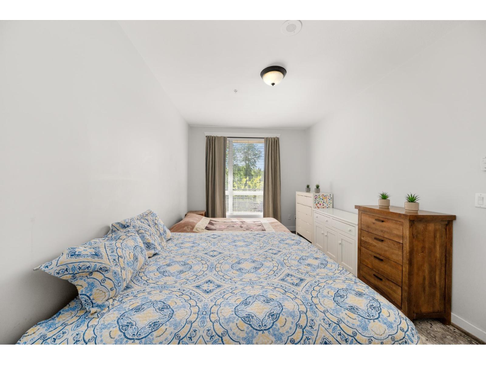 303 14333 104 Avenue, Surrey, British Columbia V3T 0E1 - Photo 11 - R3076381