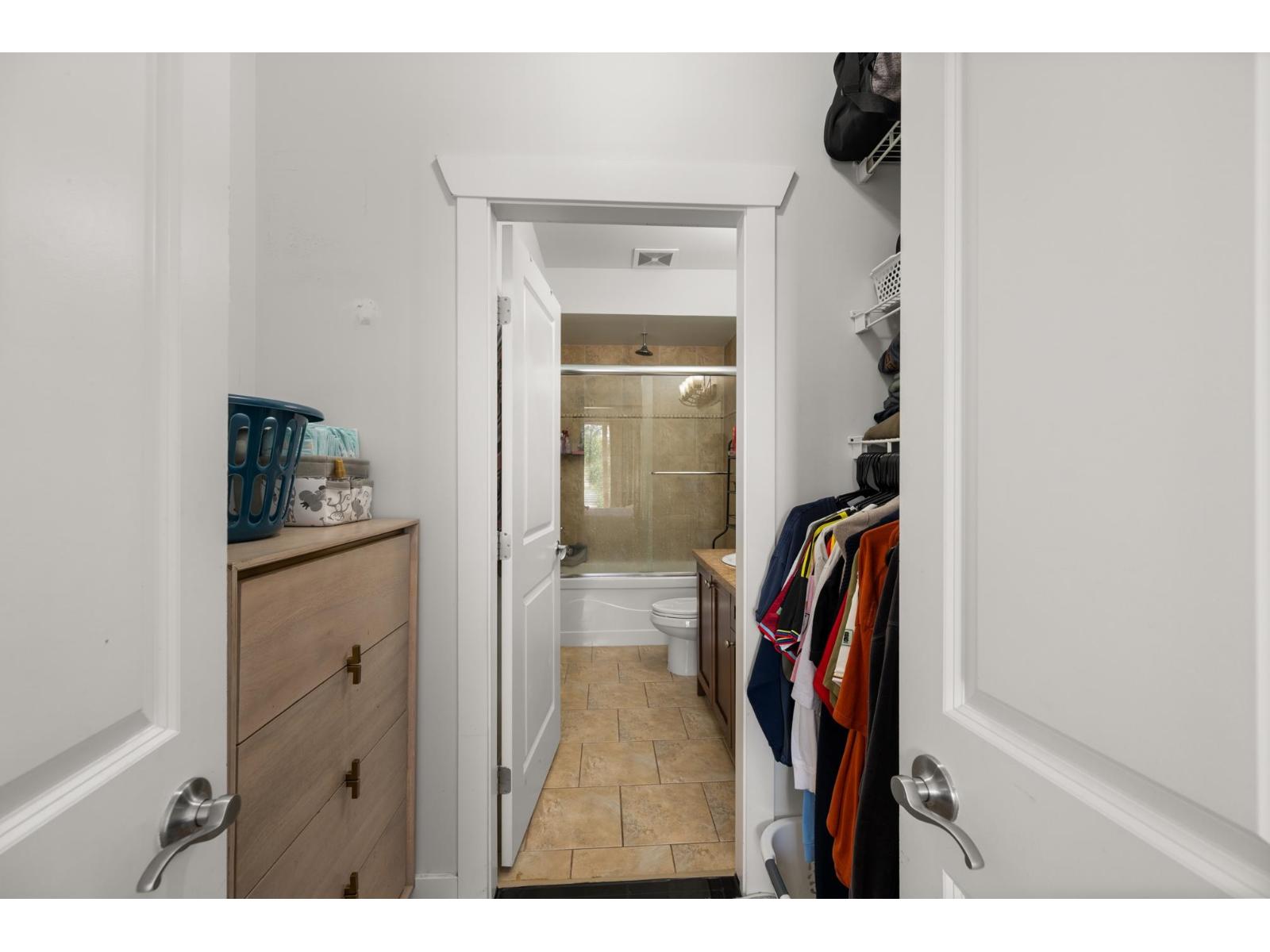 303 14333 104 Avenue, Surrey, British Columbia V3T 0E1 - Photo 12 - R3076381