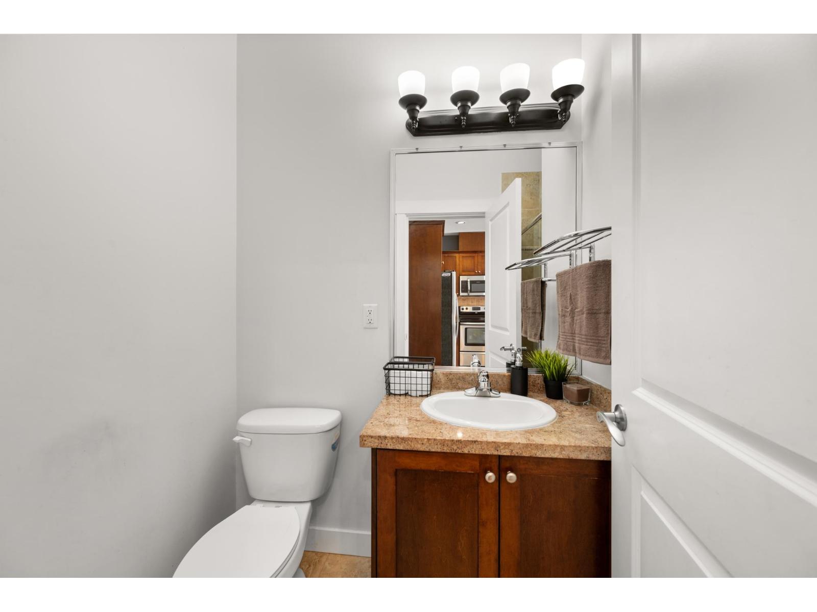 303 14333 104 Avenue, Surrey, British Columbia V3T 0E1 - Photo 15 - R3076381