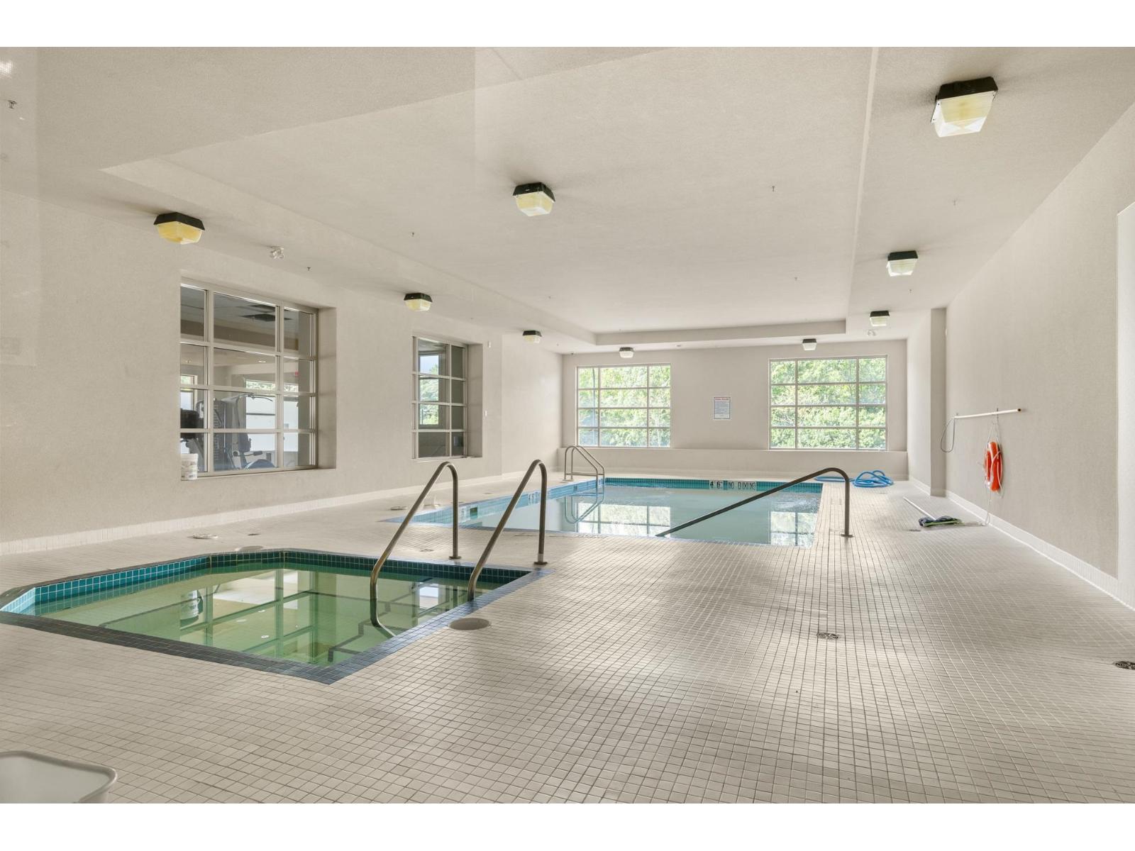 303 14333 104 Avenue, Surrey, British Columbia V3T 0E1 - Photo 19 - R3076381