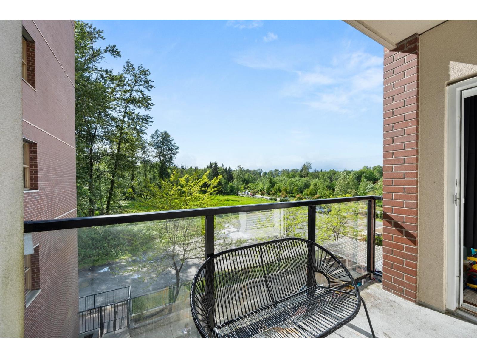 303 14333 104 Avenue, Surrey, British Columbia V3T 0E1 - Photo 18 - R3076381