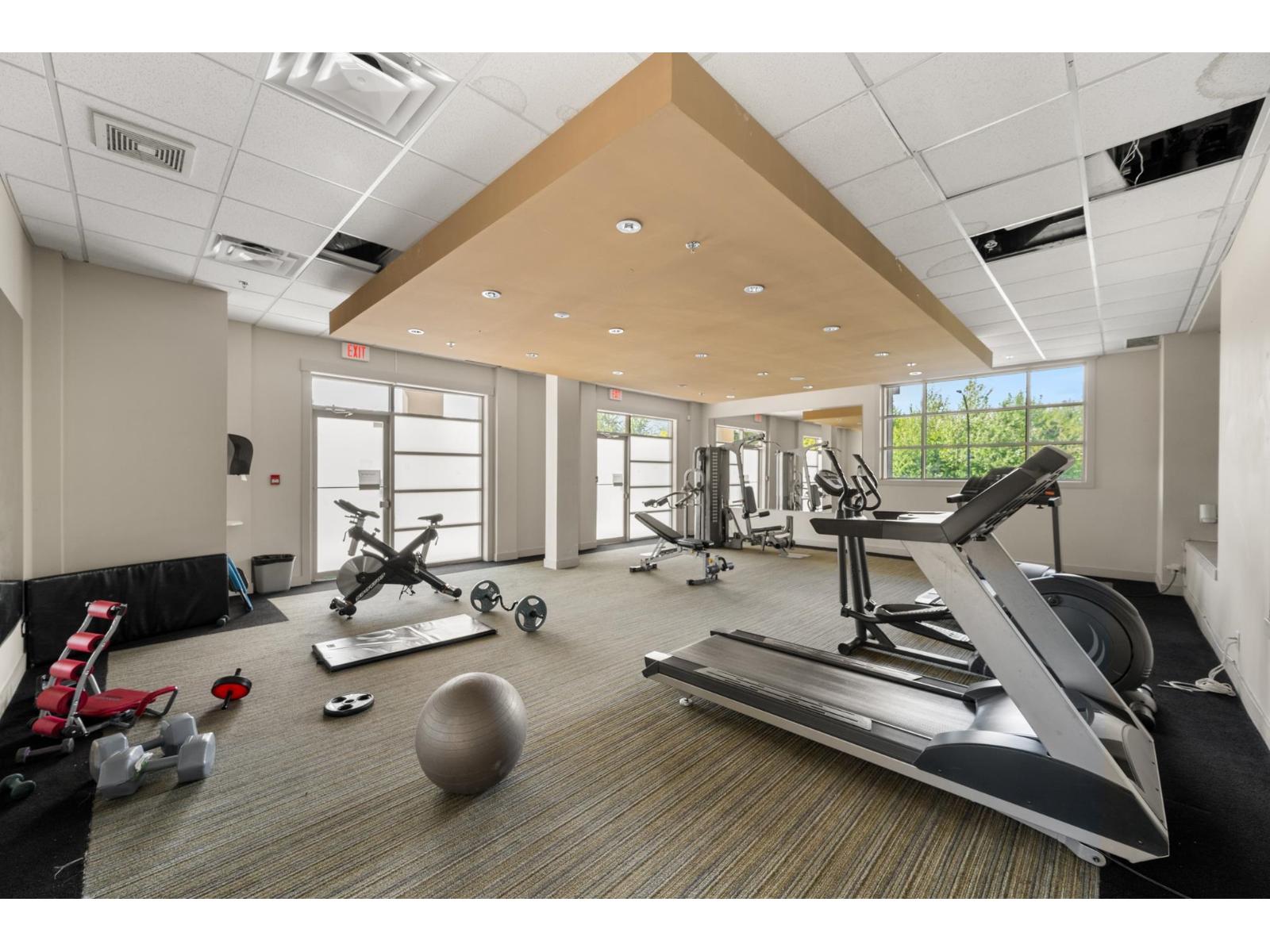 303 14333 104 Avenue, Surrey, British Columbia V3T 0E1 - Photo 20 - R3076381