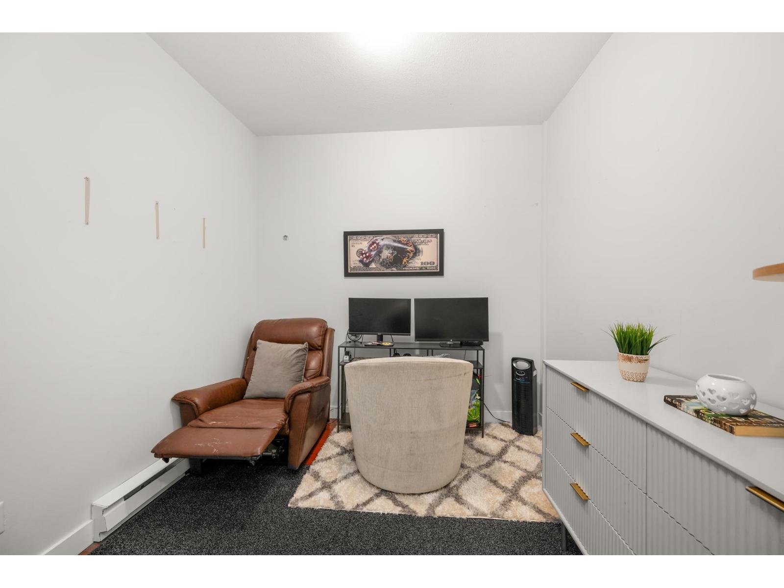 303 14333 104 Avenue, Surrey, British Columbia V3T 0E1 - Photo 13 - R3076381