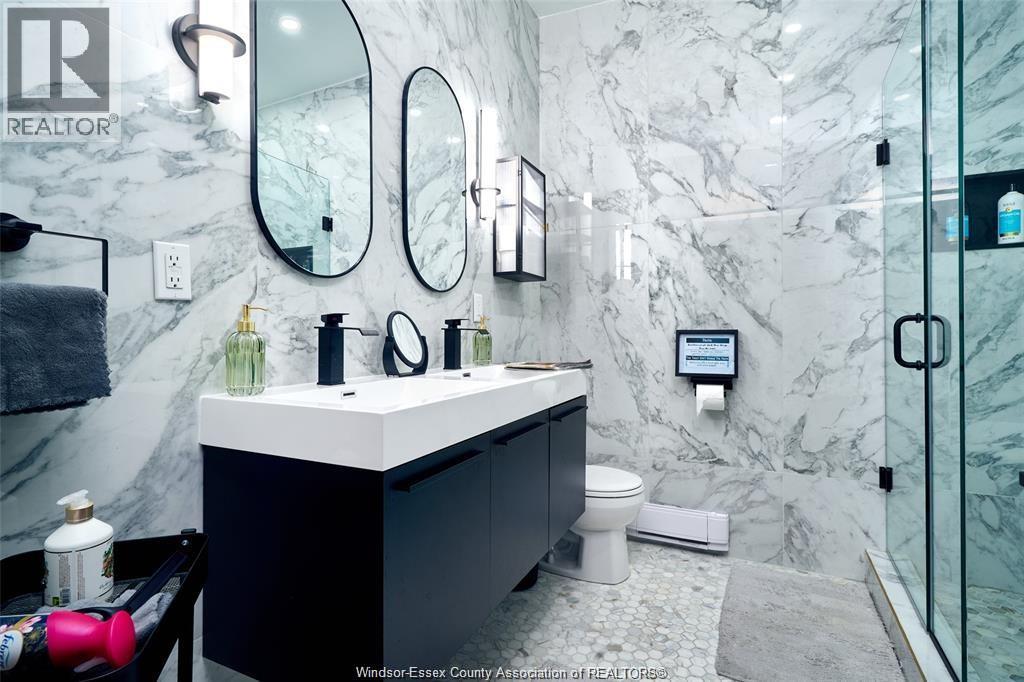 1240 Cataraqui Street, Windsor, Ontario  N9A 2K5 - Photo 13 - 26000379