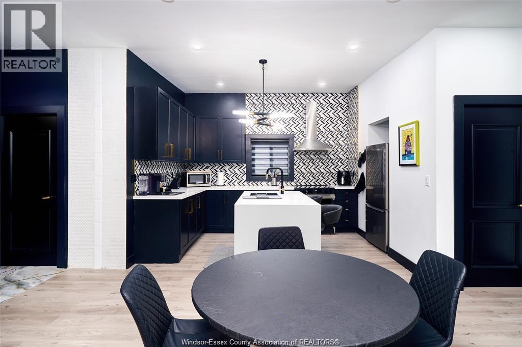 1240 Cataraqui Street, Windsor, Ontario  N9A 2K5 - Photo 6 - 26000379