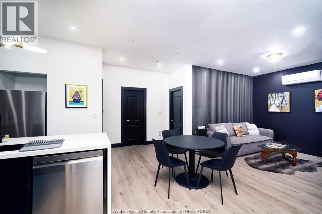 1240 Cataraqui Street, Windsor, Ontario  N9A 2K5 - Photo 7 - 26000379