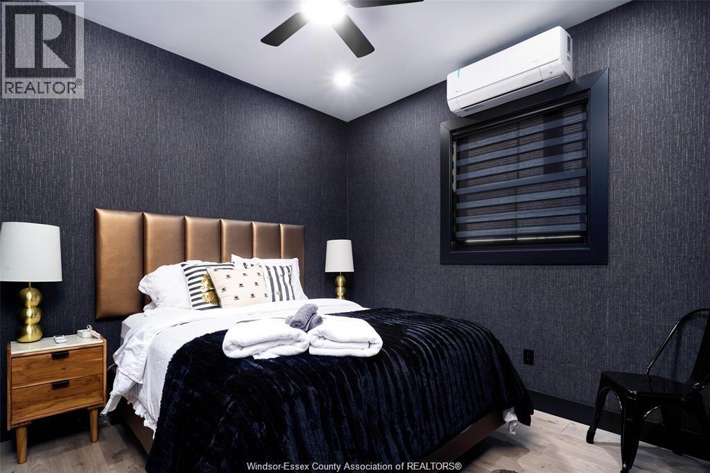 1240 Cataraqui Street, Windsor, Ontario  N9A 2K5 - Photo 8 - 26000379