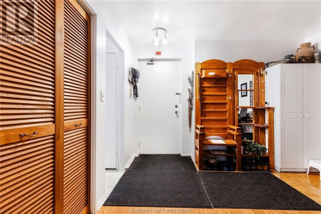 1590 Kelly Lake Road, Sudbury, Ontario  P3E 4M1 - Photo 28 - 2124668