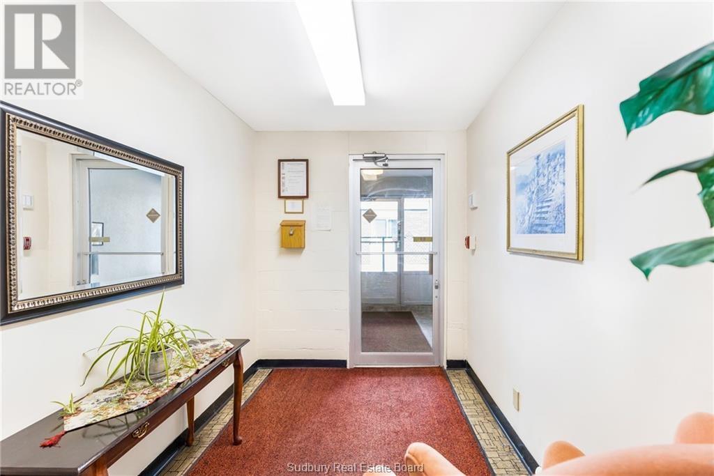 1590 Kelly Lake Road, Sudbury, Ontario  P3E 4M1 - Photo 11 - 2124668