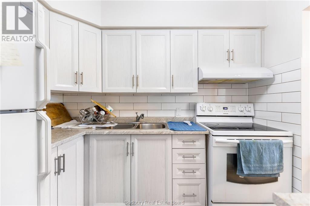 1590 Kelly Lake Road, Sudbury, Ontario  P3E 4M1 - Photo 20 - 2124668