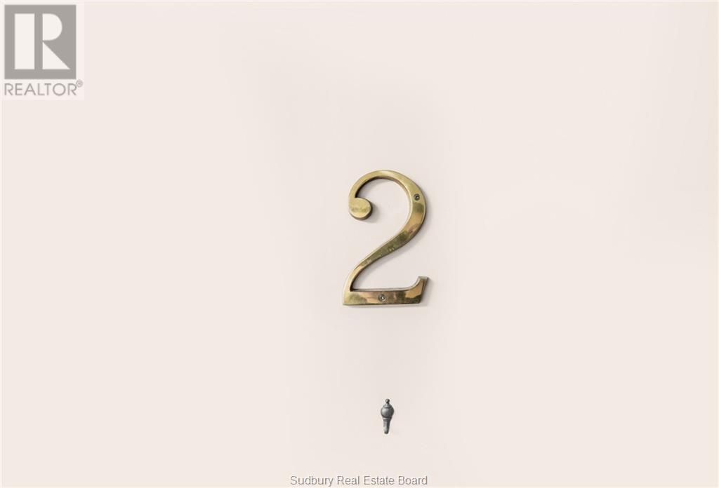 1590 Kelly Lake Road, Sudbury, Ontario  P3E 4M1 - Photo 14 - 2124668