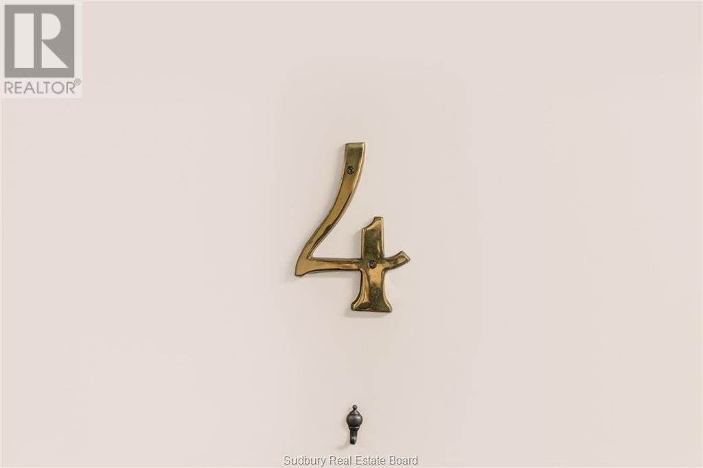 1590 Kelly Lake Road, Sudbury, Ontario  P3E 4M1 - Photo 35 - 2124668