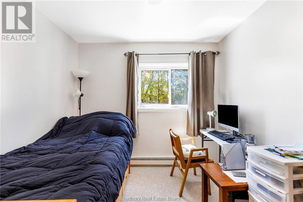 1590 Kelly Lake Road, Sudbury, Ontario  P3E 4M1 - Photo 25 - 2124668