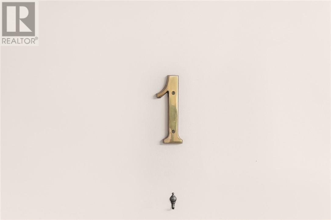 1590 Kelly Lake Road, Sudbury, Ontario  P3E 4M1 - Photo 10 - 2124668