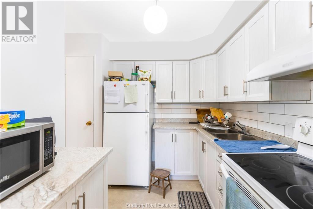 1590 Kelly Lake Road, Sudbury, Ontario  P3E 4M1 - Photo 21 - 2124668