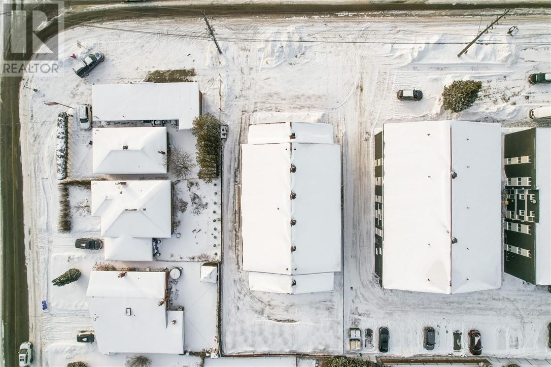 1590 Kelly Lake Road, Sudbury, Ontario  P3E 4M1 - Photo 4 - 2124668