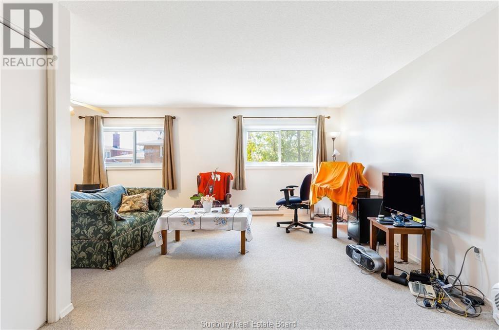 1590 Kelly Lake Road, Sudbury, Ontario  P3E 4M1 - Photo 18 - 2124668