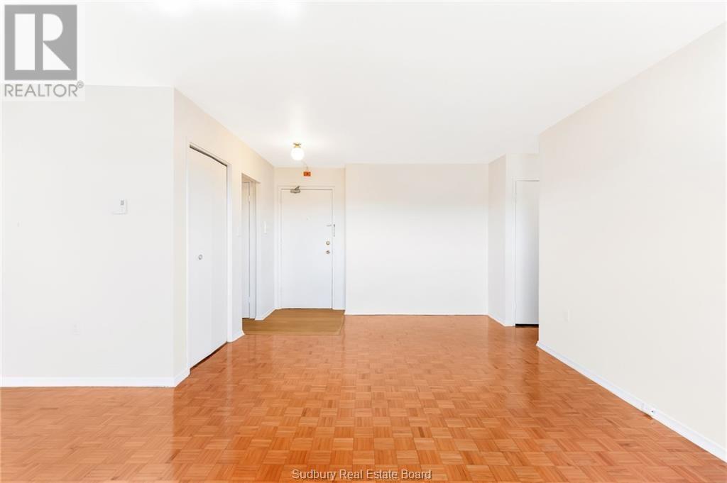 1590 Kelly Lake Road, Sudbury, Ontario  P3E 4M1 - Photo 40 - 2124668