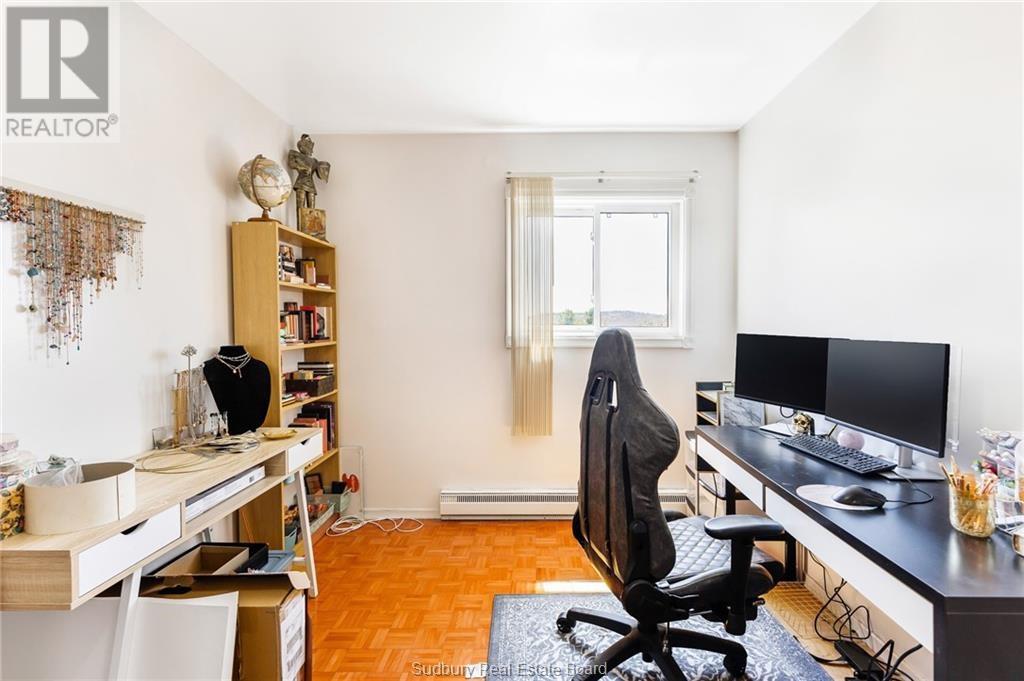 1590 Kelly Lake Road, Sudbury, Ontario  P3E 4M1 - Photo 56 - 2124668