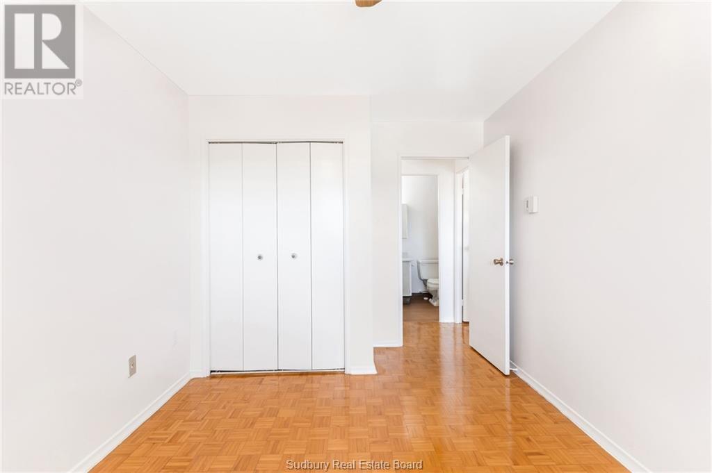 1590 Kelly Lake Road, Sudbury, Ontario  P3E 4M1 - Photo 51 - 2124668