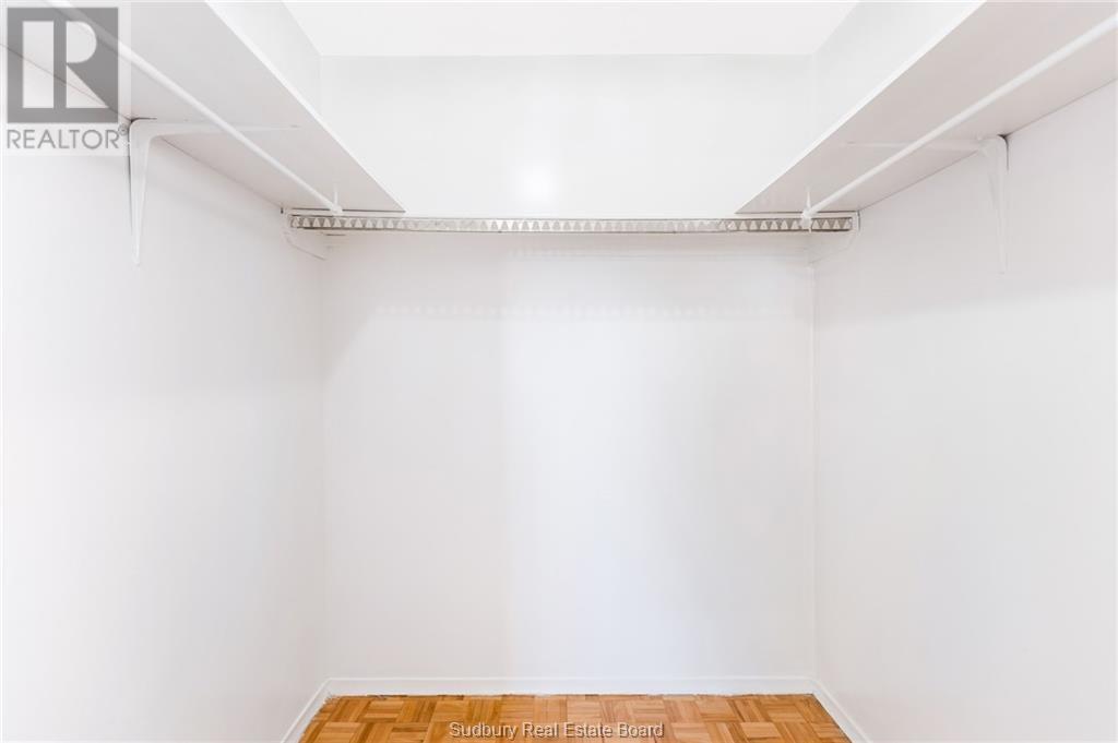 1590 Kelly Lake Road, Sudbury, Ontario  P3E 4M1 - Photo 50 - 2124668