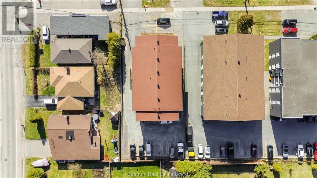 1590 Kelly Lake Road, Sudbury, Ontario  P3E 4M1 - Photo 7 - 2124668