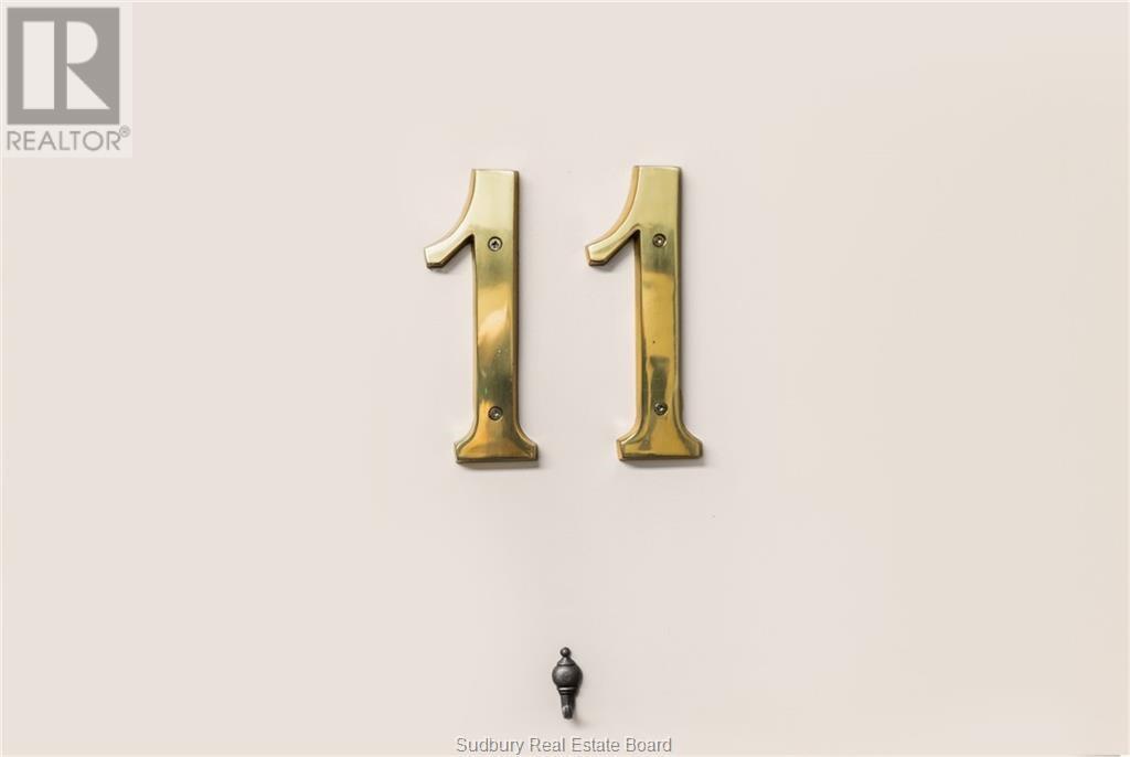 1590 Kelly Lake Road, Sudbury, Ontario  P3E 4M1 - Photo 58 - 2124668