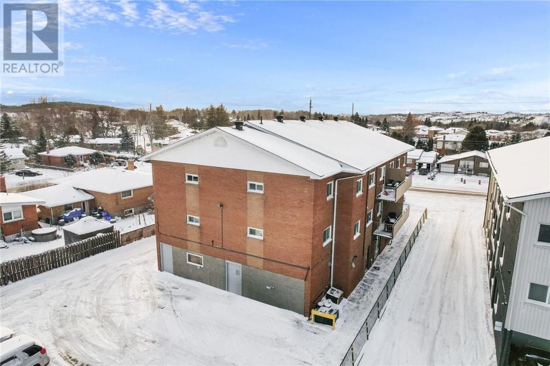 1590 Kelly Lake Road, Sudbury, Ontario  P3E 4M1 - Photo 73 - 2124668