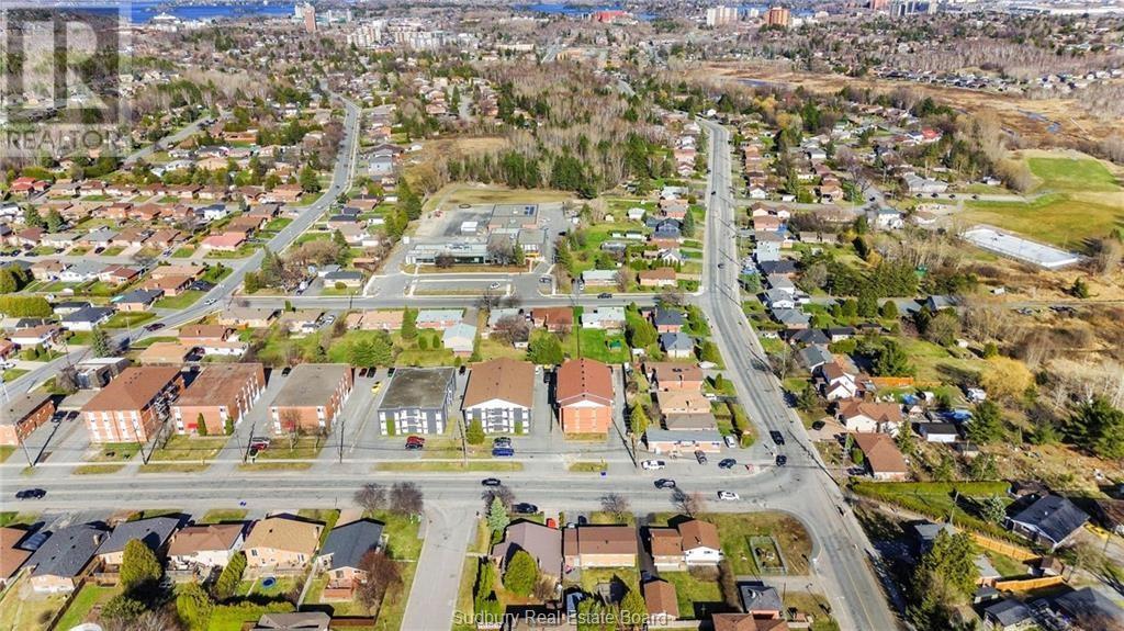 1590 Kelly Lake Road, Sudbury, Ontario  P3E 4M1 - Photo 9 - 2124668