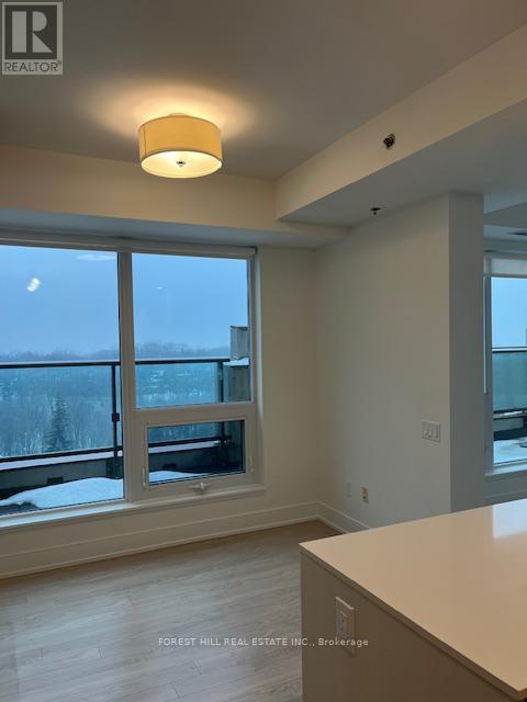 808 - 310 Tweedsmuir Avenue, Toronto, Ontario  M5P 2Y2 - Photo 14 - C12636404